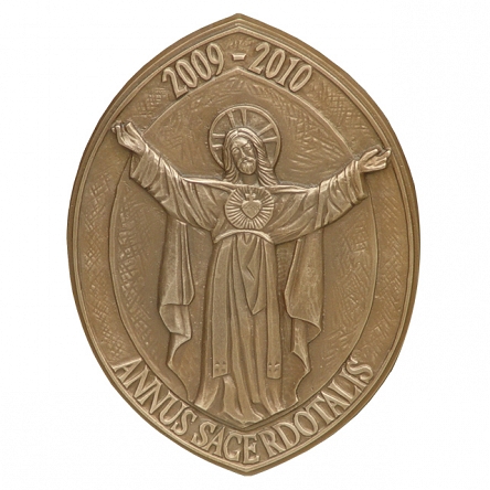 Medal 05